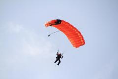 K1024_IMG_9084.1