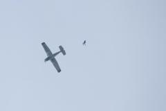 K1024_IMG_3560.1