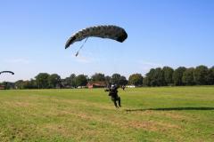 K1024_IMG_3642.1