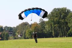 K1024_IMG_3643.1
