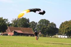 K1024_IMG_3644.1