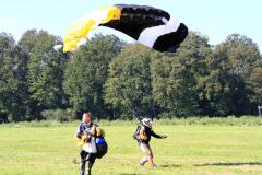 K1024_IMG_3645.1
