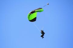 K1024_IMG_3646.1