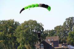 K1024_IMG_3647.1
