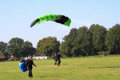 K1024_IMG_3648.1