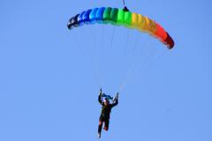 K1024_IMG_3649.1