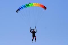 K1024_IMG_3650.1