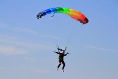 K1024_IMG_3651.1