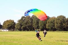 K1024_IMG_3652.1