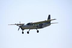 K1024_IMG_3653.1
