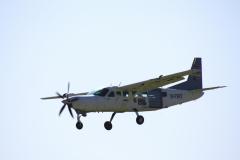 K1024_IMG_3654.1