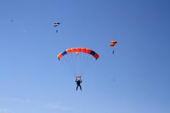 K1024_IMG_3656.1