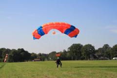 K1024_IMG_3657.1