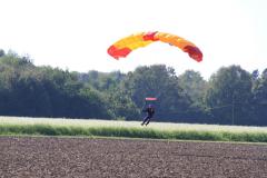 K1024_IMG_3658.1