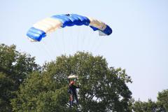 K1024_IMG_3659.1
