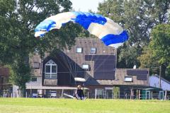 K1024_IMG_3660.1