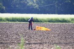 K1024_IMG_3661.1