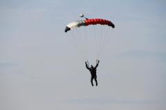 K1024_IMG_3663.1