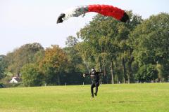 K1024_IMG_3664.1