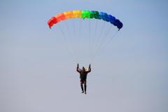K1024_IMG_3666.1