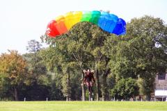 K1024_IMG_3667.1