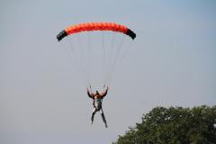 K1024_IMG_3668.1