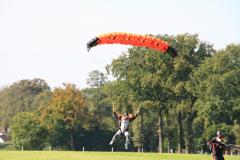 K1024_IMG_3669.1