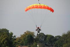 K1024_IMG_3670.1