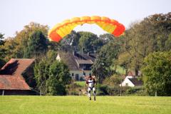 K1024_IMG_3671.1