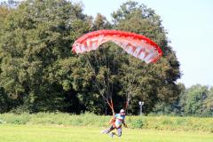 K1024_IMG_3672.1