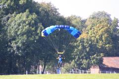 K1024_IMG_3673.1