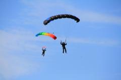 K1024_IMG_3674.1