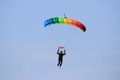 K1024_IMG_3675.1
