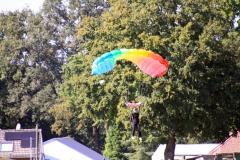 K1024_IMG_3676.1