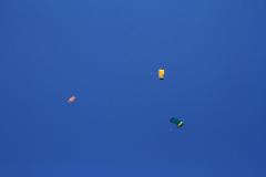 K1024_IMG_3677.1