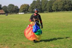 K1024_IMG_3678.1