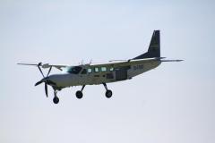 K1024_IMG_3679.1