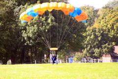 K1024_IMG_3681.1