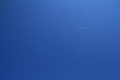 K1024_IMG_3683.1