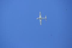 K1024_IMG_3684.1