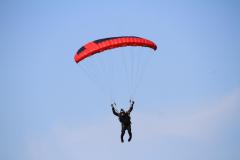 K1024_IMG_3688.1
