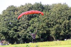 K1024_IMG_3689.1