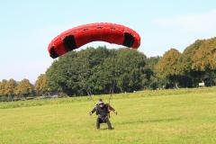 K1024_IMG_3690.1