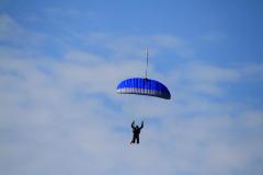 K1024_IMG_3691.1