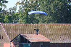 K1024_IMG_3692.1