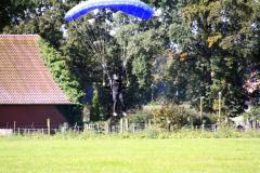 K1024_IMG_3693.1