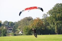 K1024_IMG_3694.1