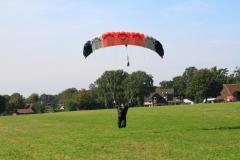 K1024_IMG_3695.1