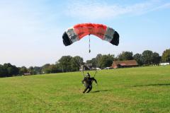 K1024_IMG_3696.1
