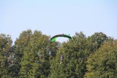 K1024_IMG_3697.1